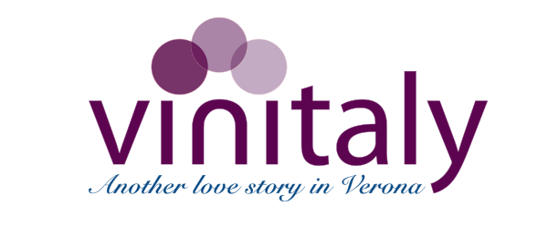 logo-vinitaly-full