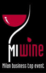 miwine_logo
